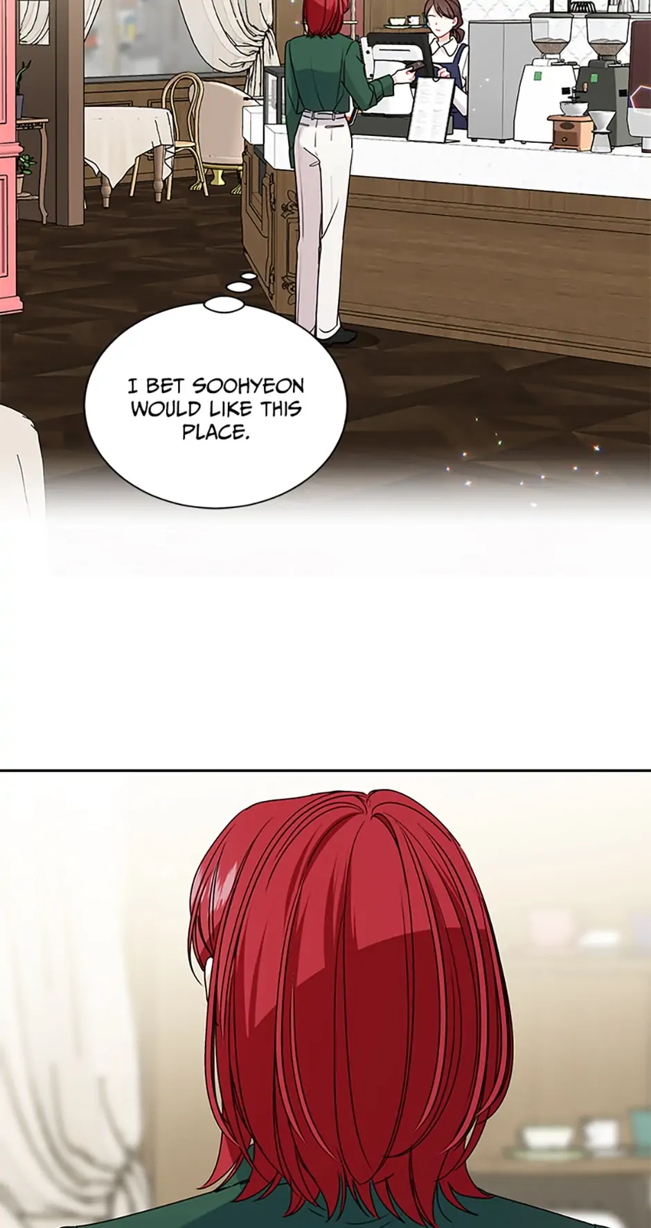 Chapter 56 - Image 21