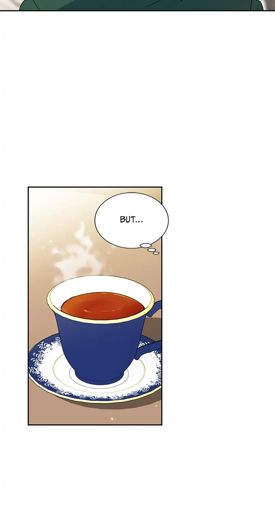 Chapter 56 - Image 22
