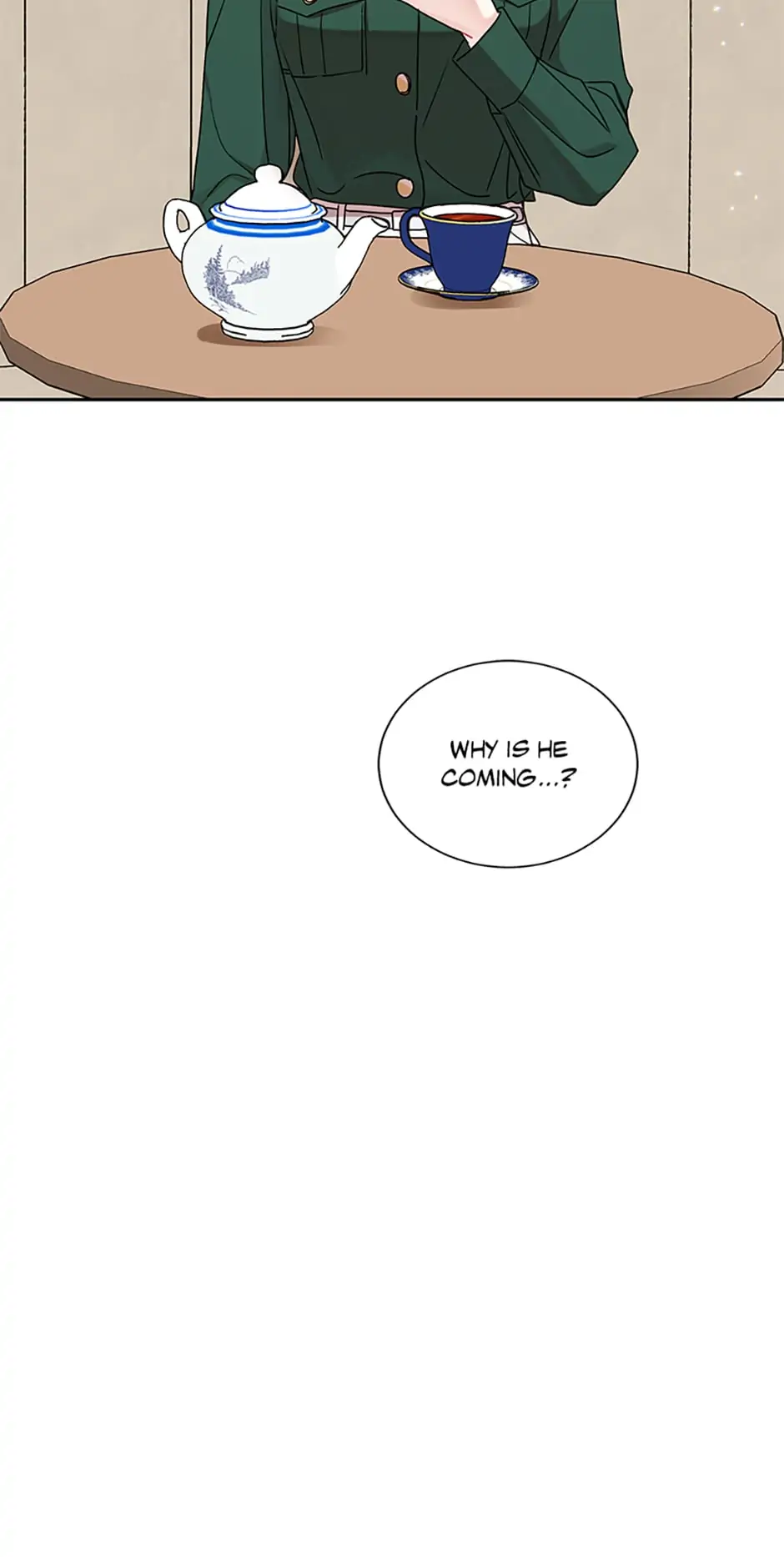 Chapter 56 - Image 26