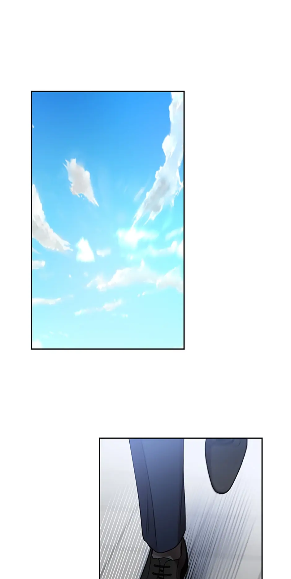 Chapter 56 - Image 27