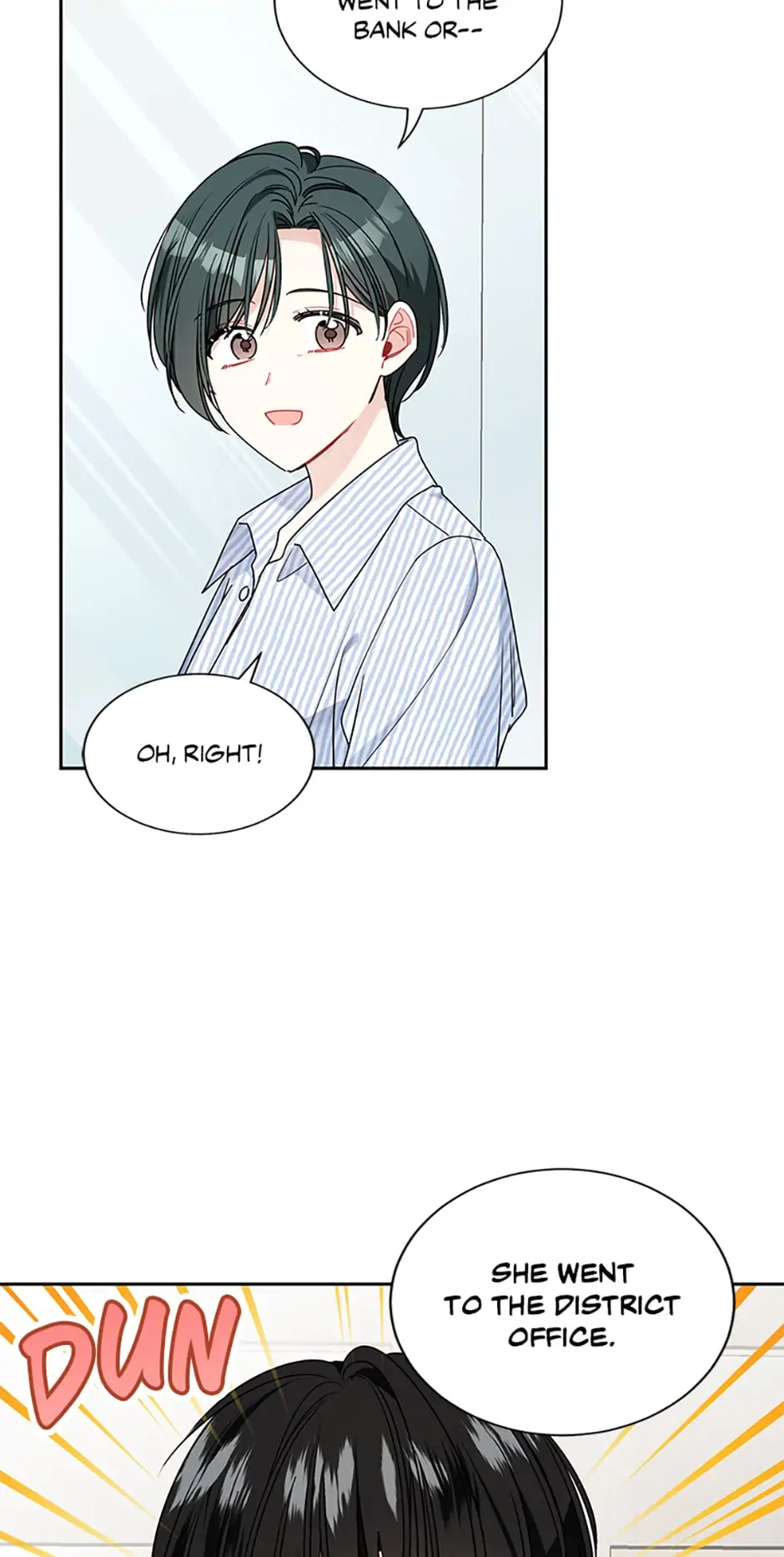 Chapter 56 - Image 3