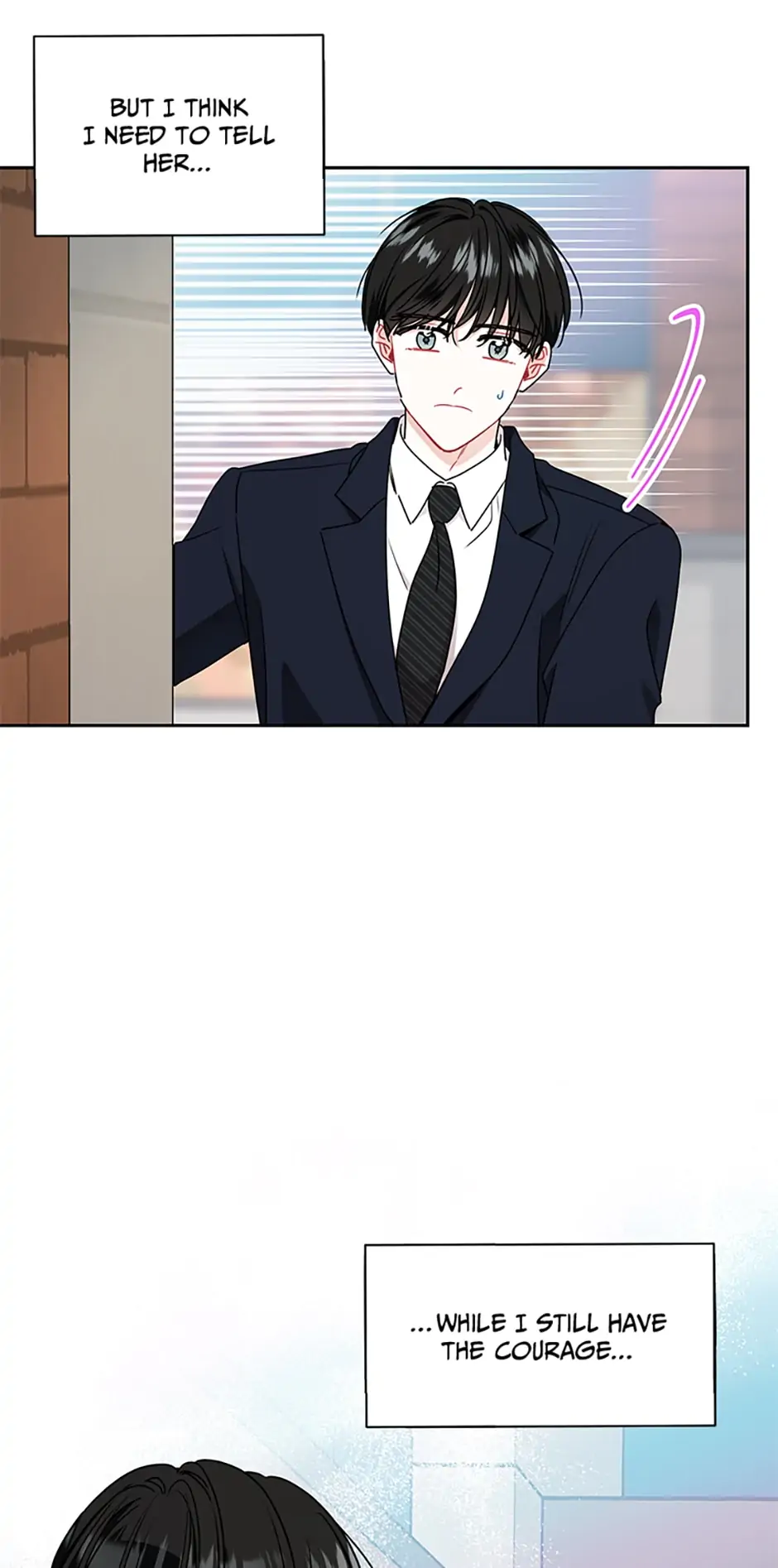 Chapter 56 - Image 31