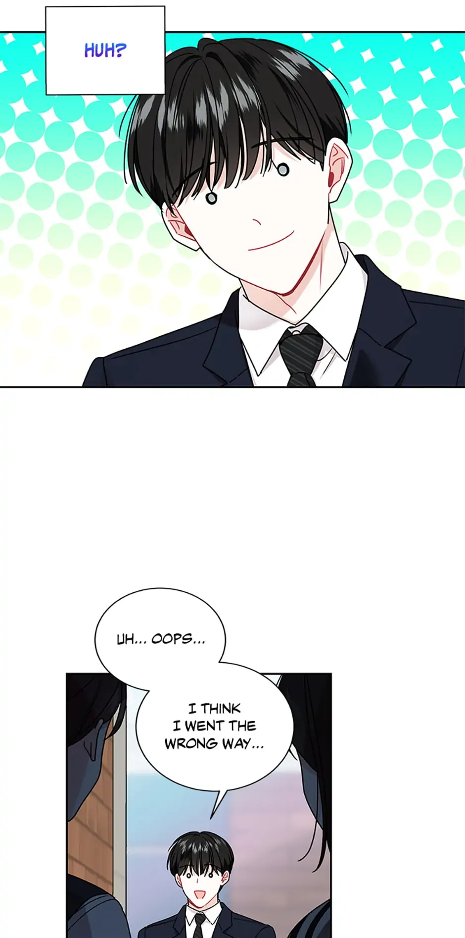 Chapter 56 - Image 33