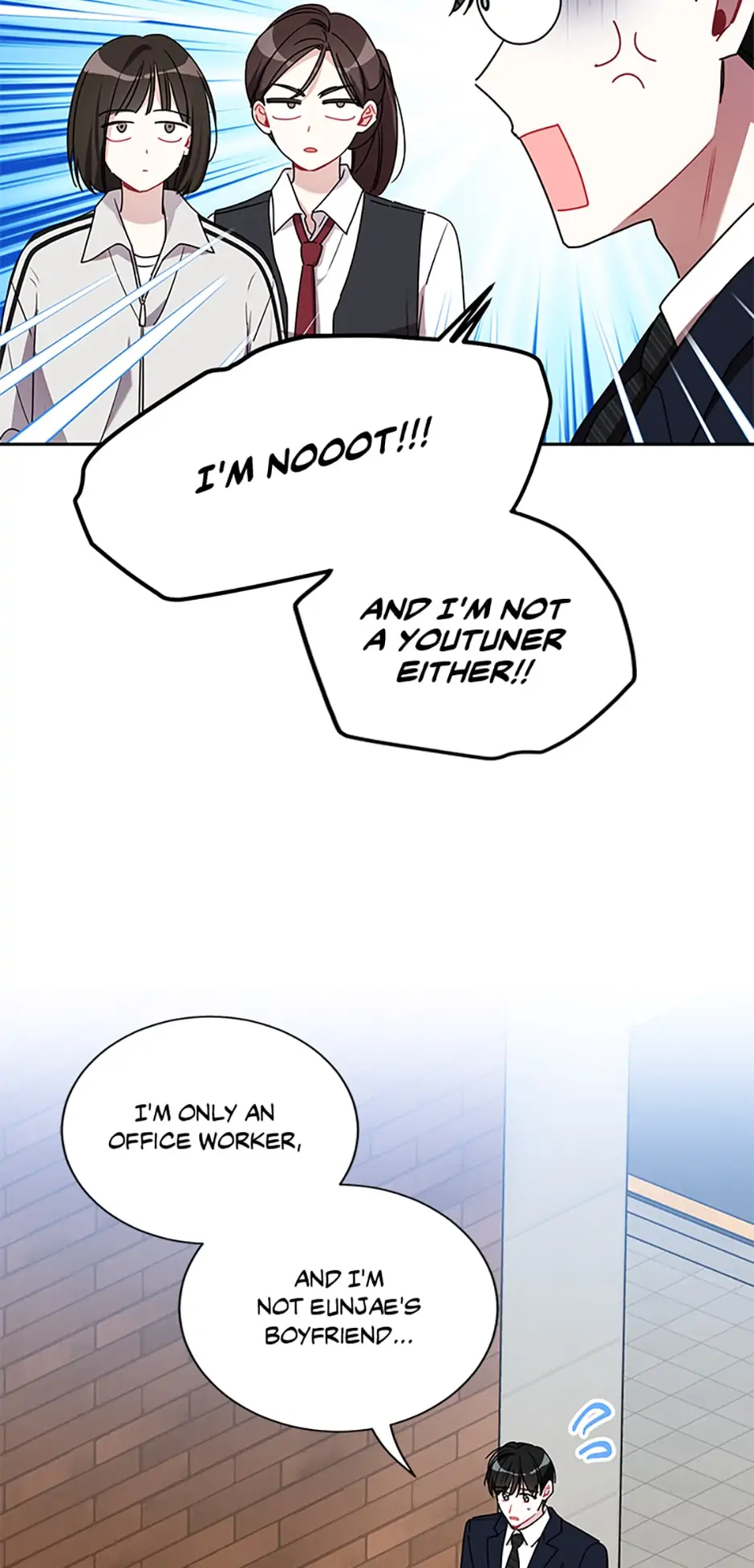 Chapter 56 - Image 39
