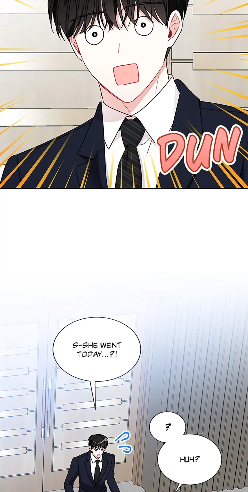 Chapter 56 - Image 4