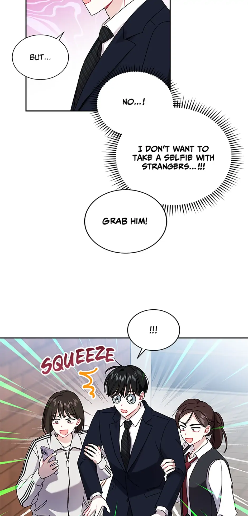 Chapter 56 - Image 42