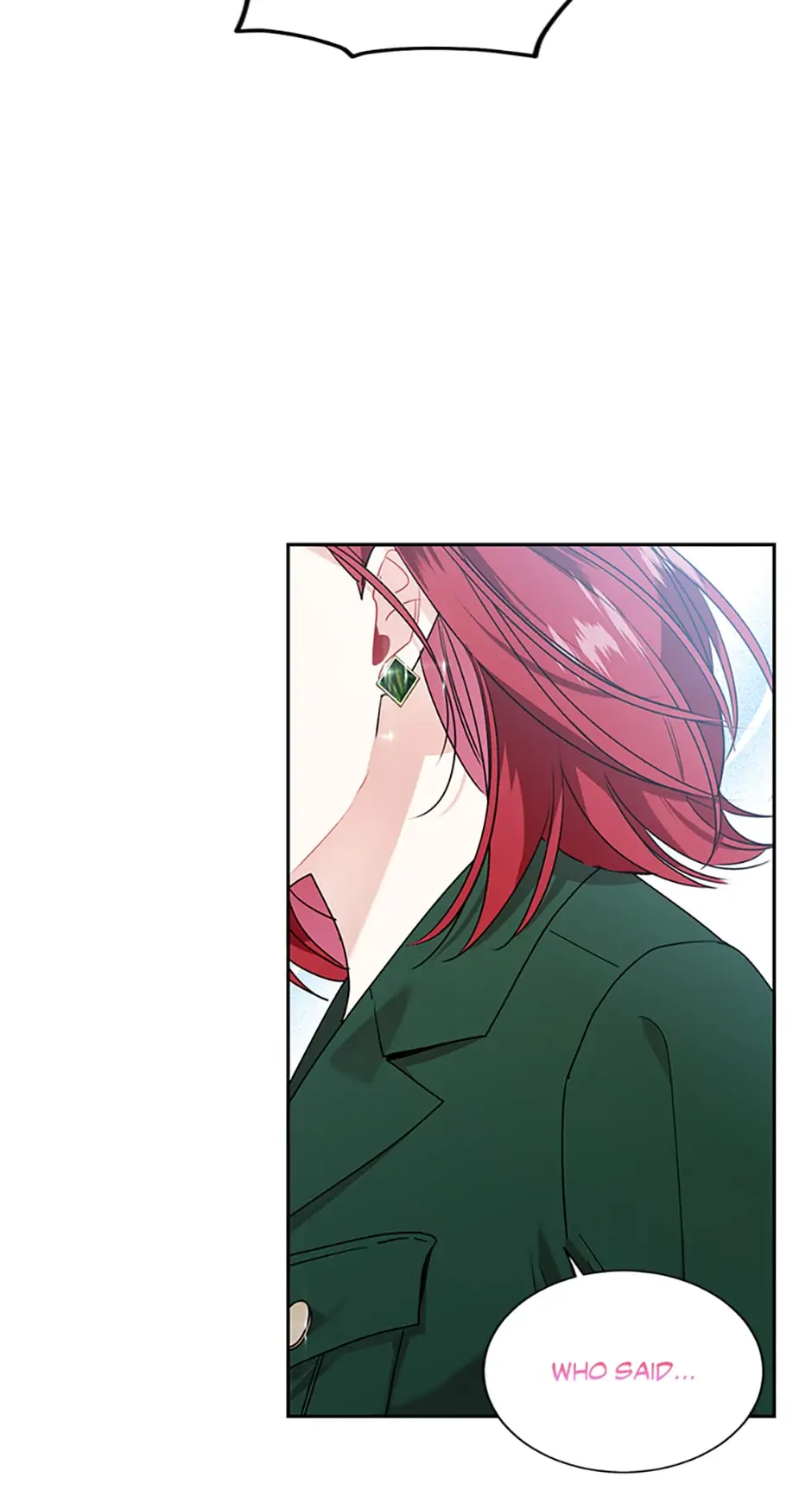 Chapter 56 - Image 47