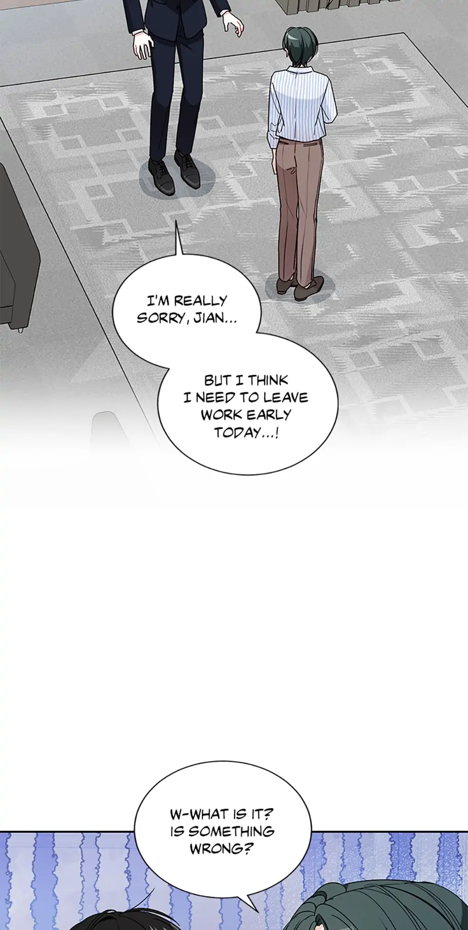 Chapter 56 - Image 5