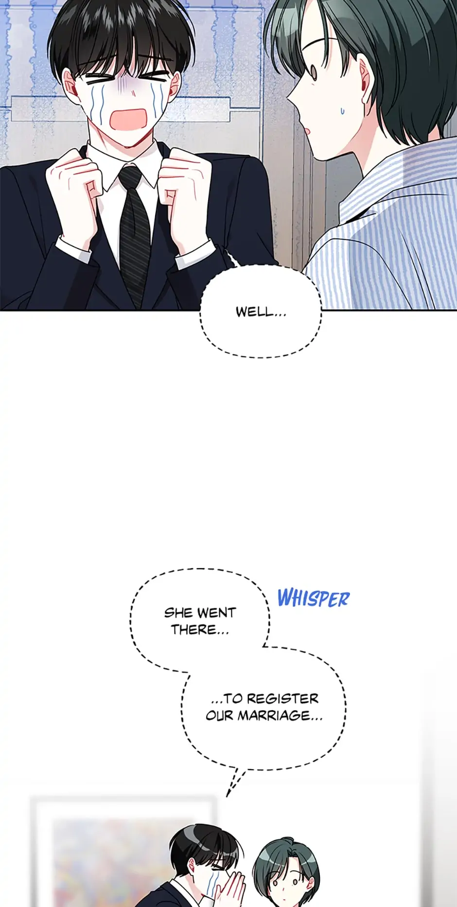 Chapter 56 - Image 6