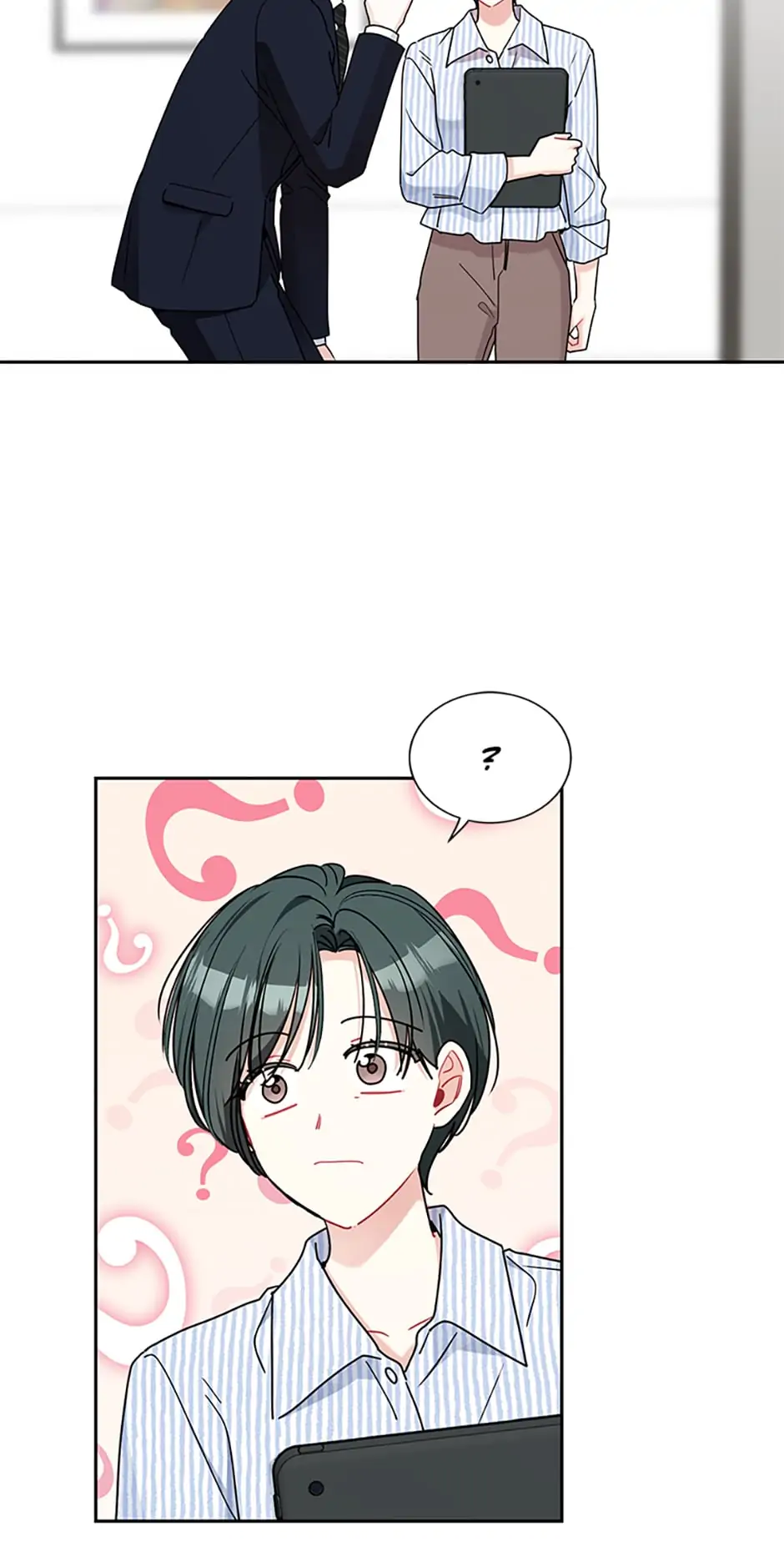 Chapter 56 - Image 7