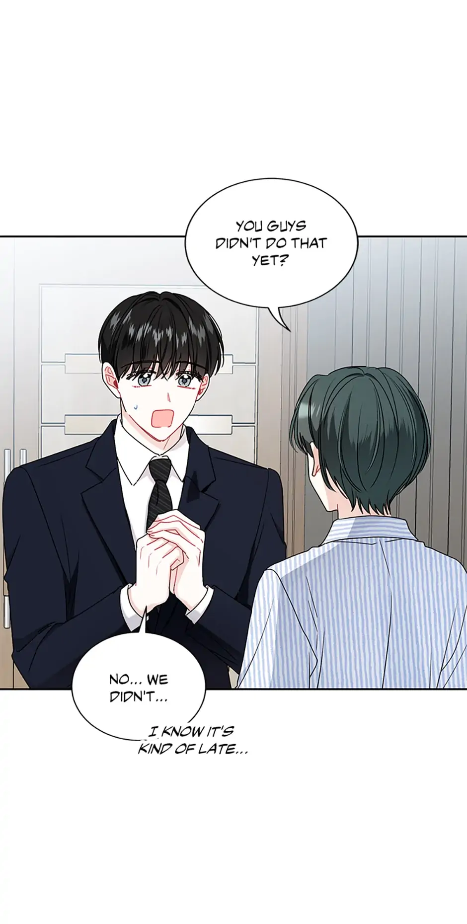 Chapter 56 - Image 8