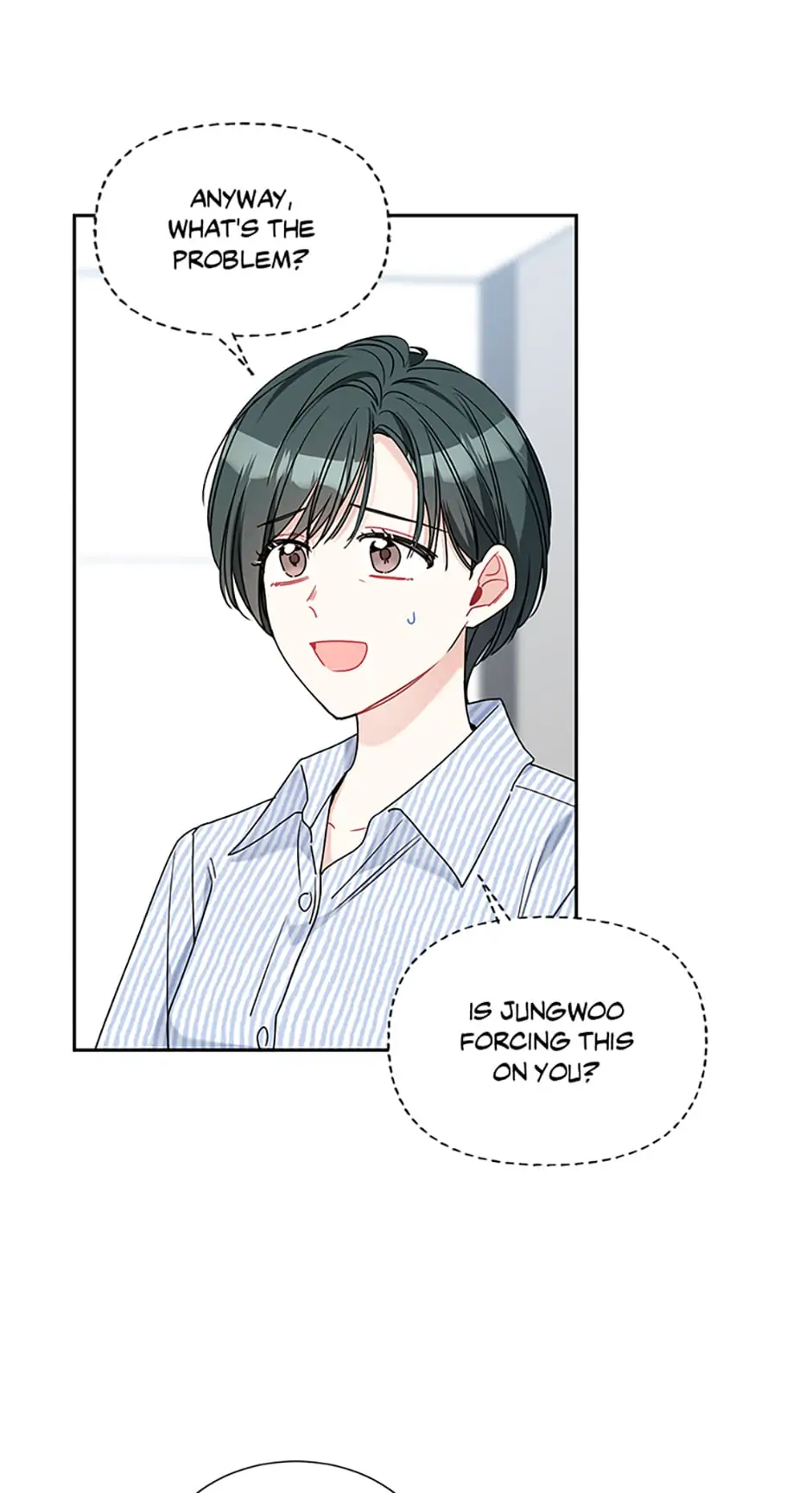 Chapter 56 - Image 9