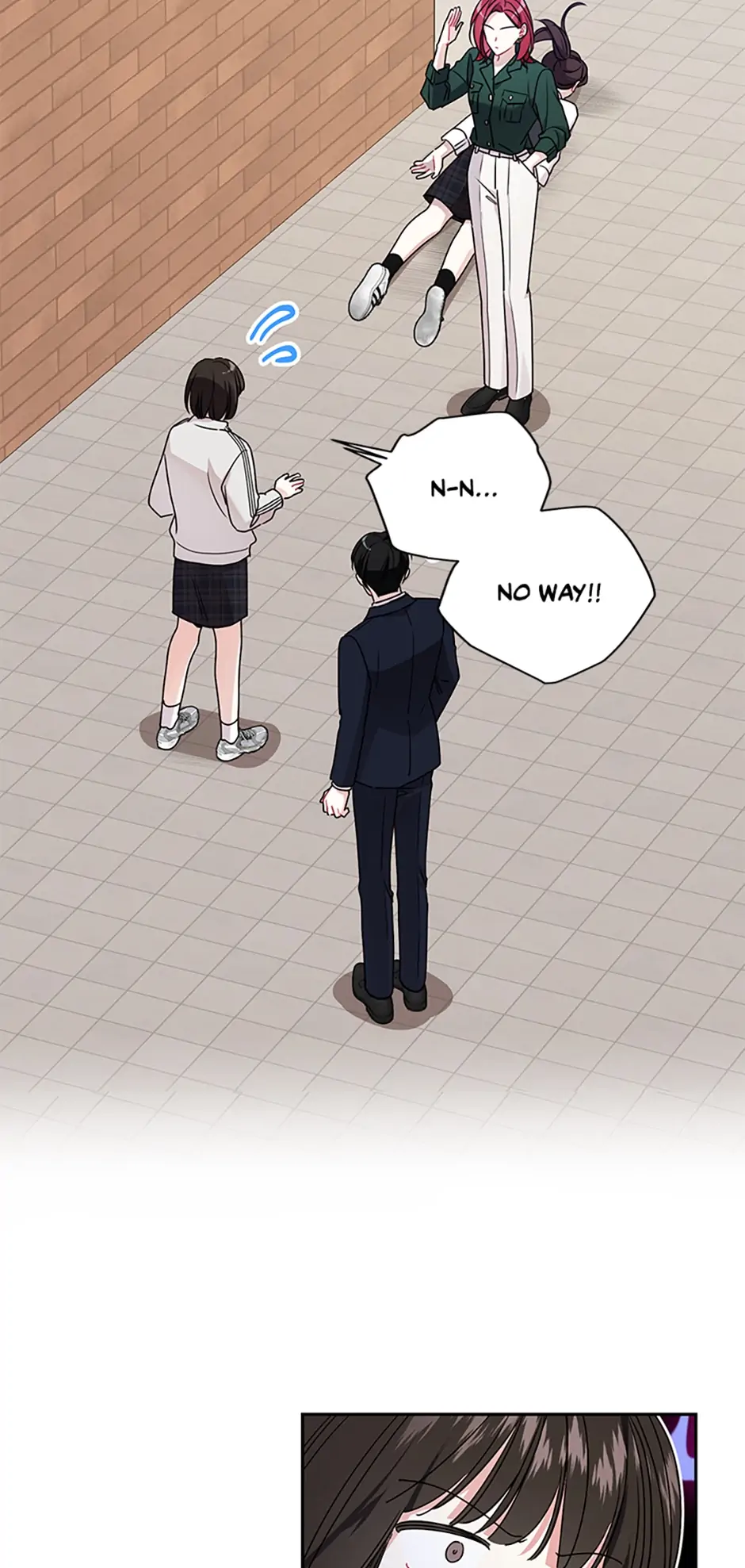 Chapter 57 - Image 11