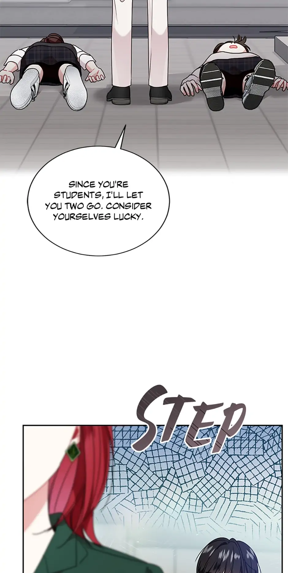 Chapter 57 - Image 17