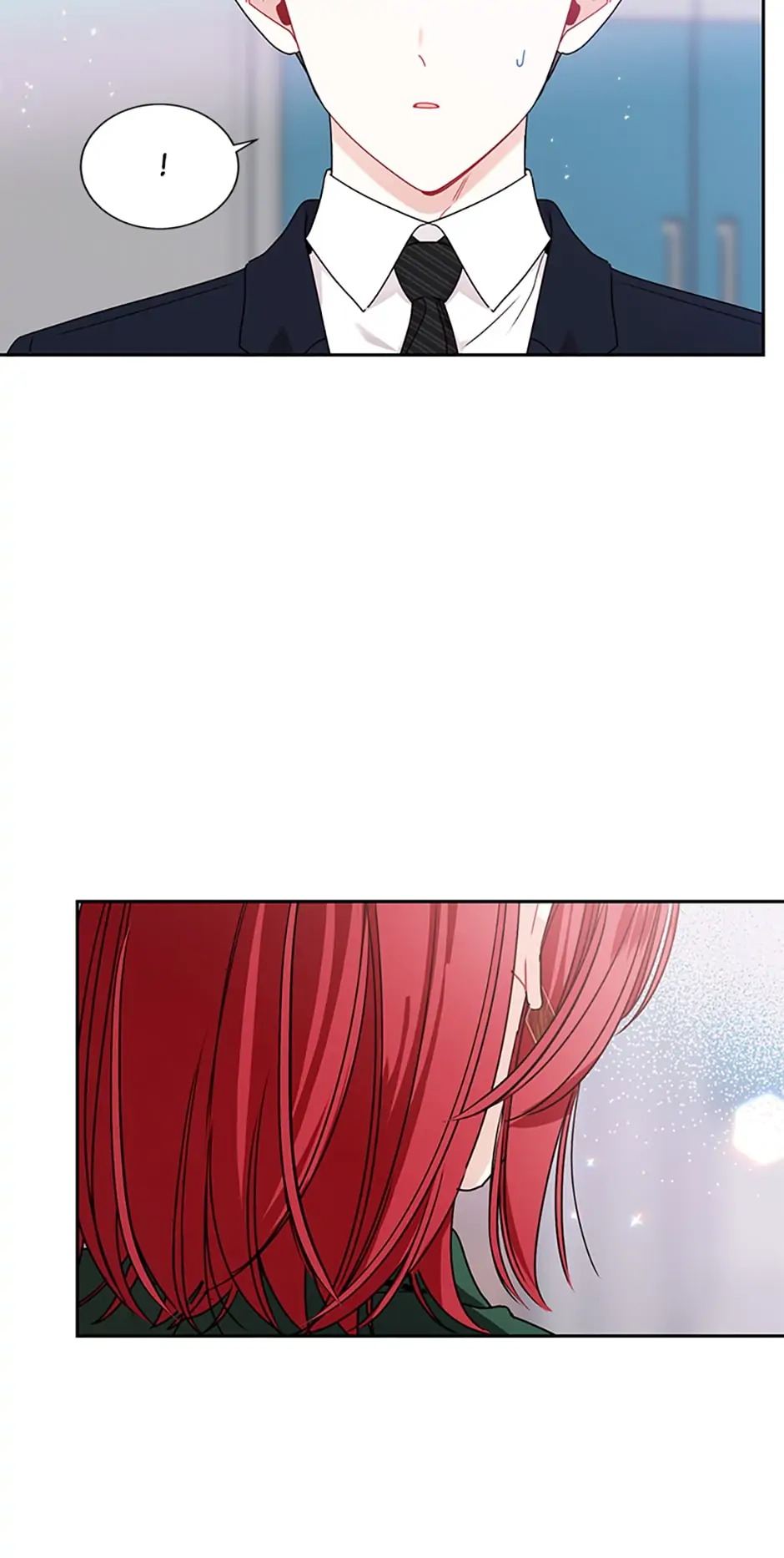 Chapter 57 - Image 19