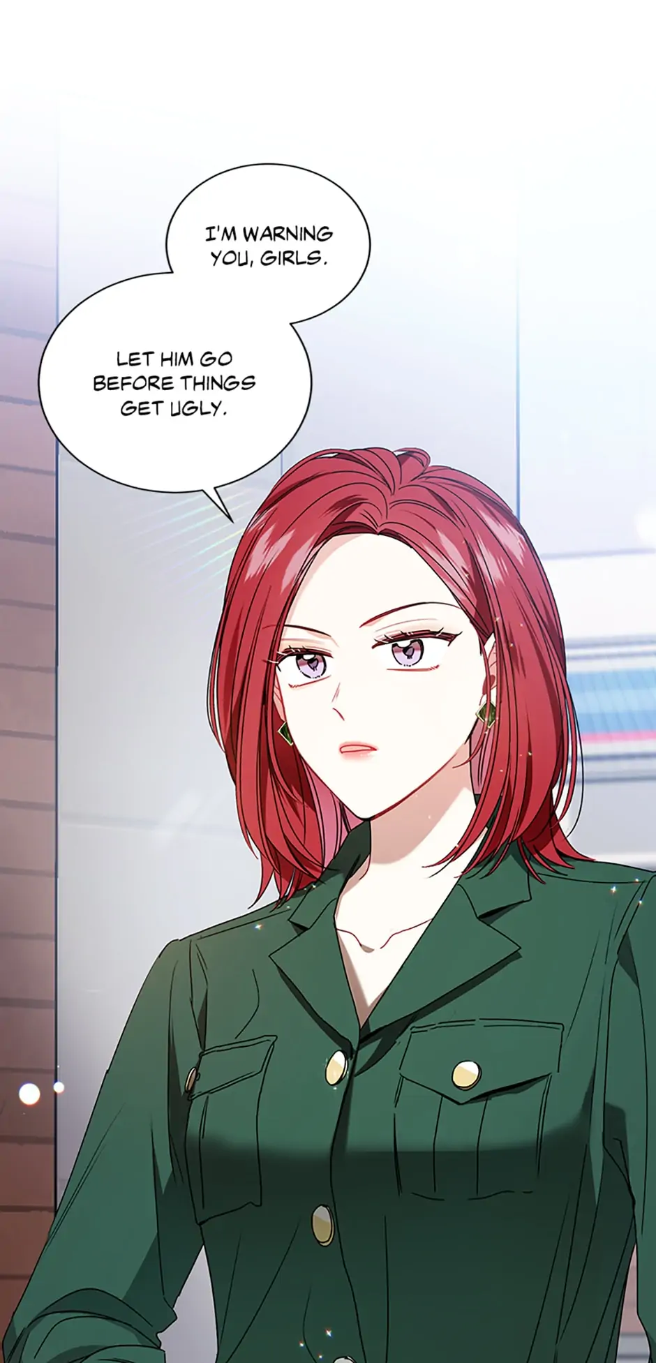 Chapter 57 - Image 2