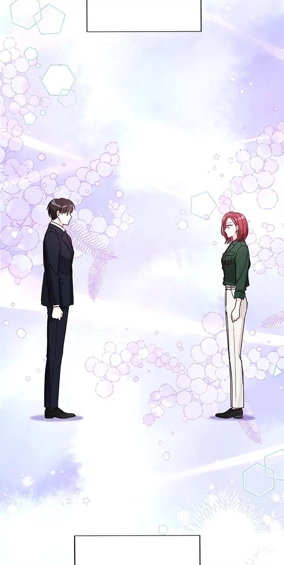 Chapter 57 - Image 23