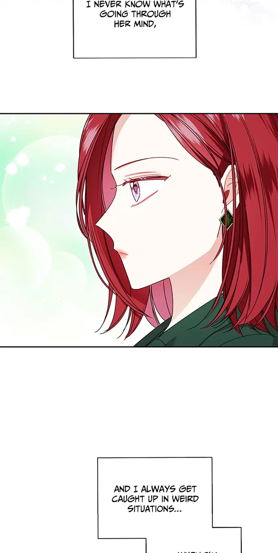 Chapter 57 - Image 24