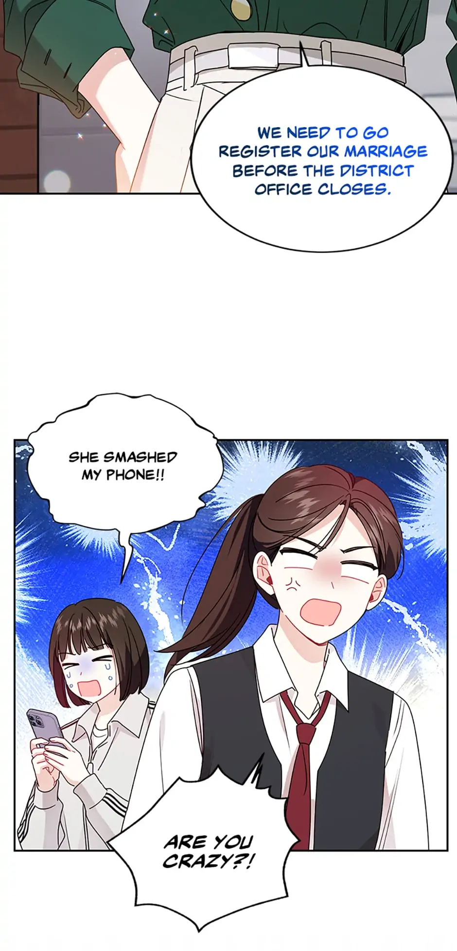 Chapter 57 - Image 3