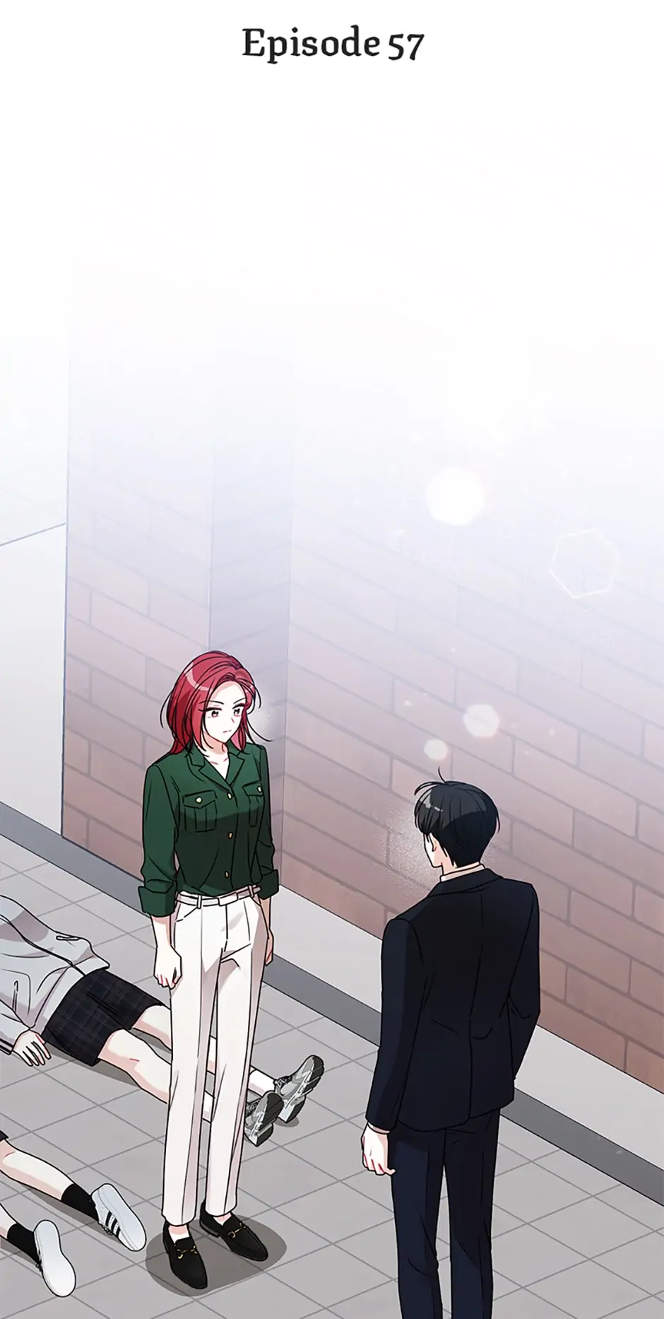 Chapter 57 - Image 33