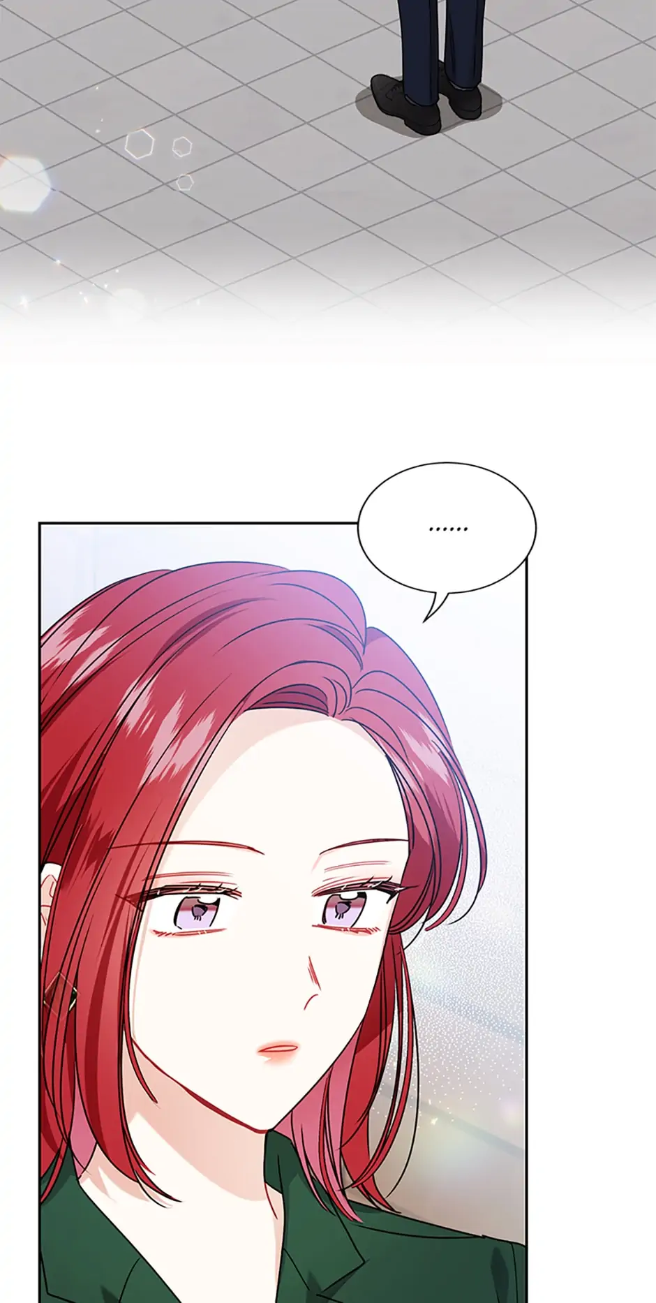 Chapter 57 - Image 34