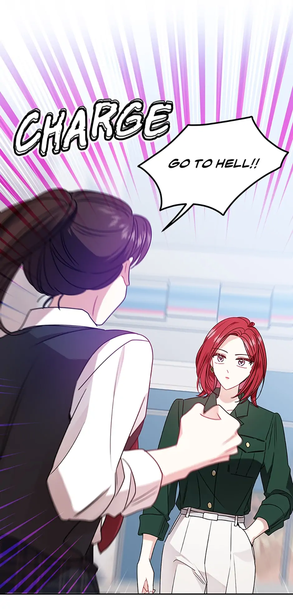 Chapter 57 - Image 4