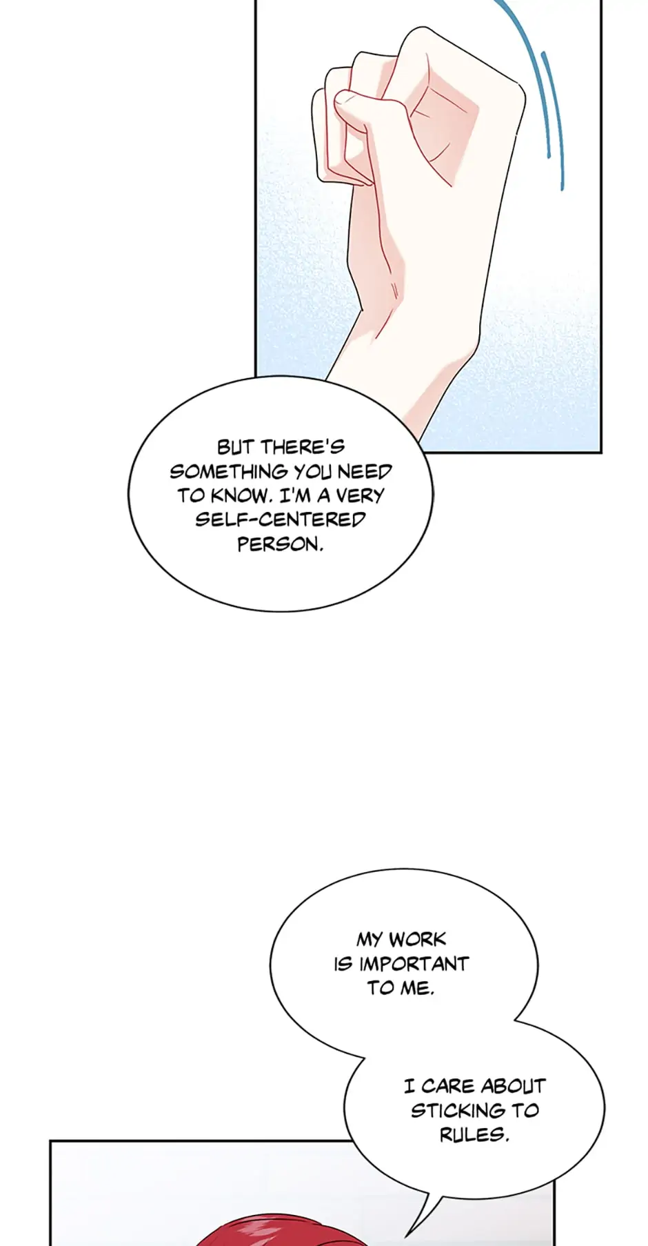 Chapter 57 - Image 44