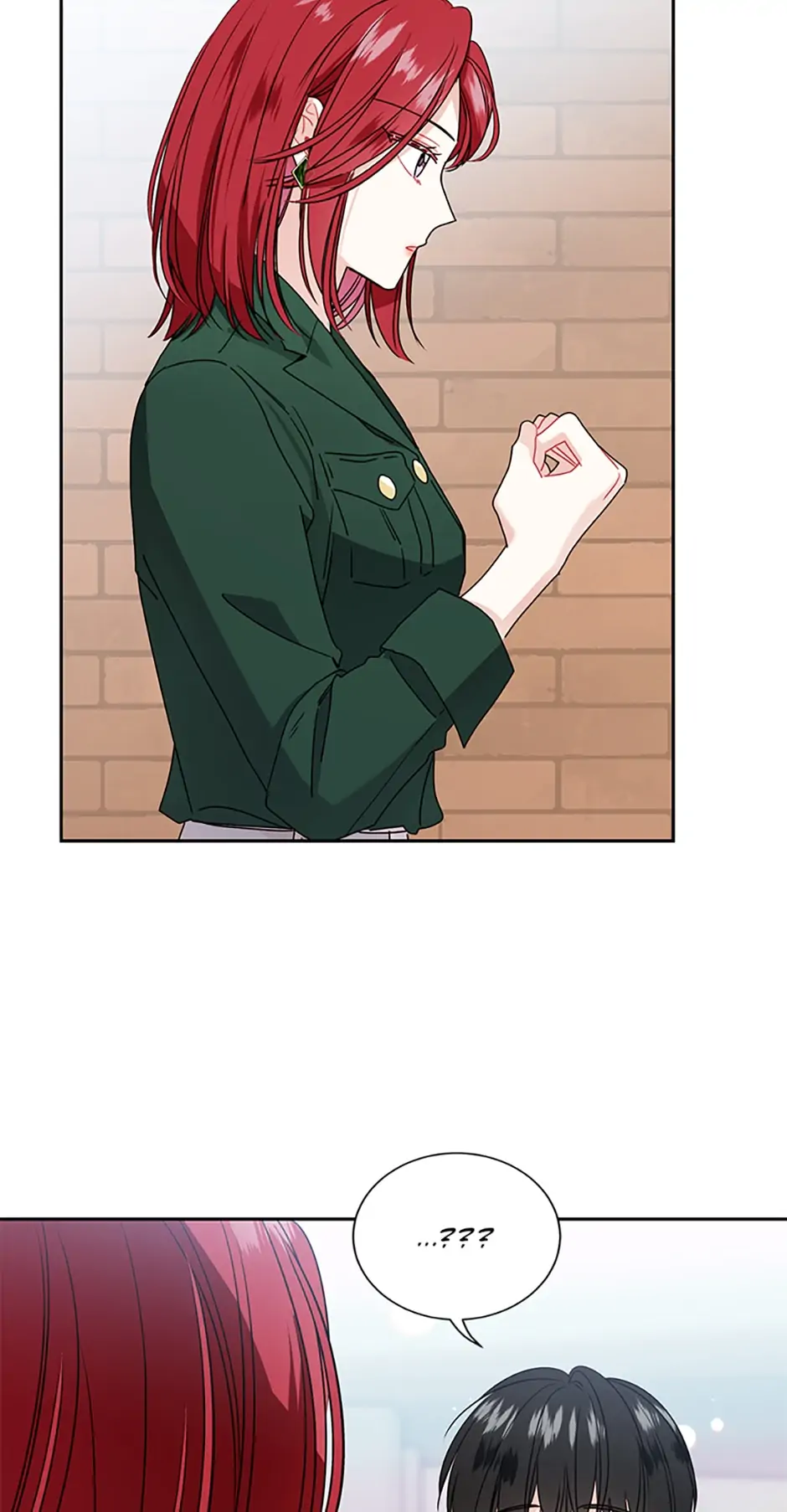 Chapter 57 - Image 45