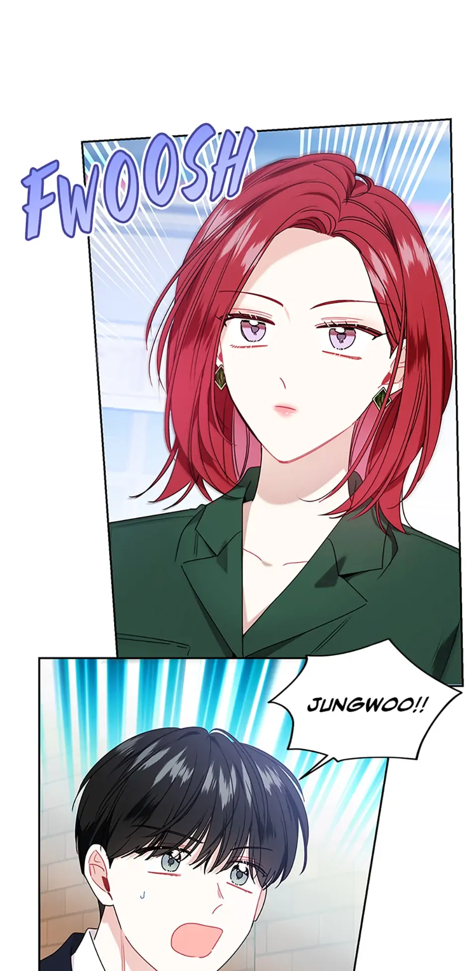 Chapter 57 - Image 5