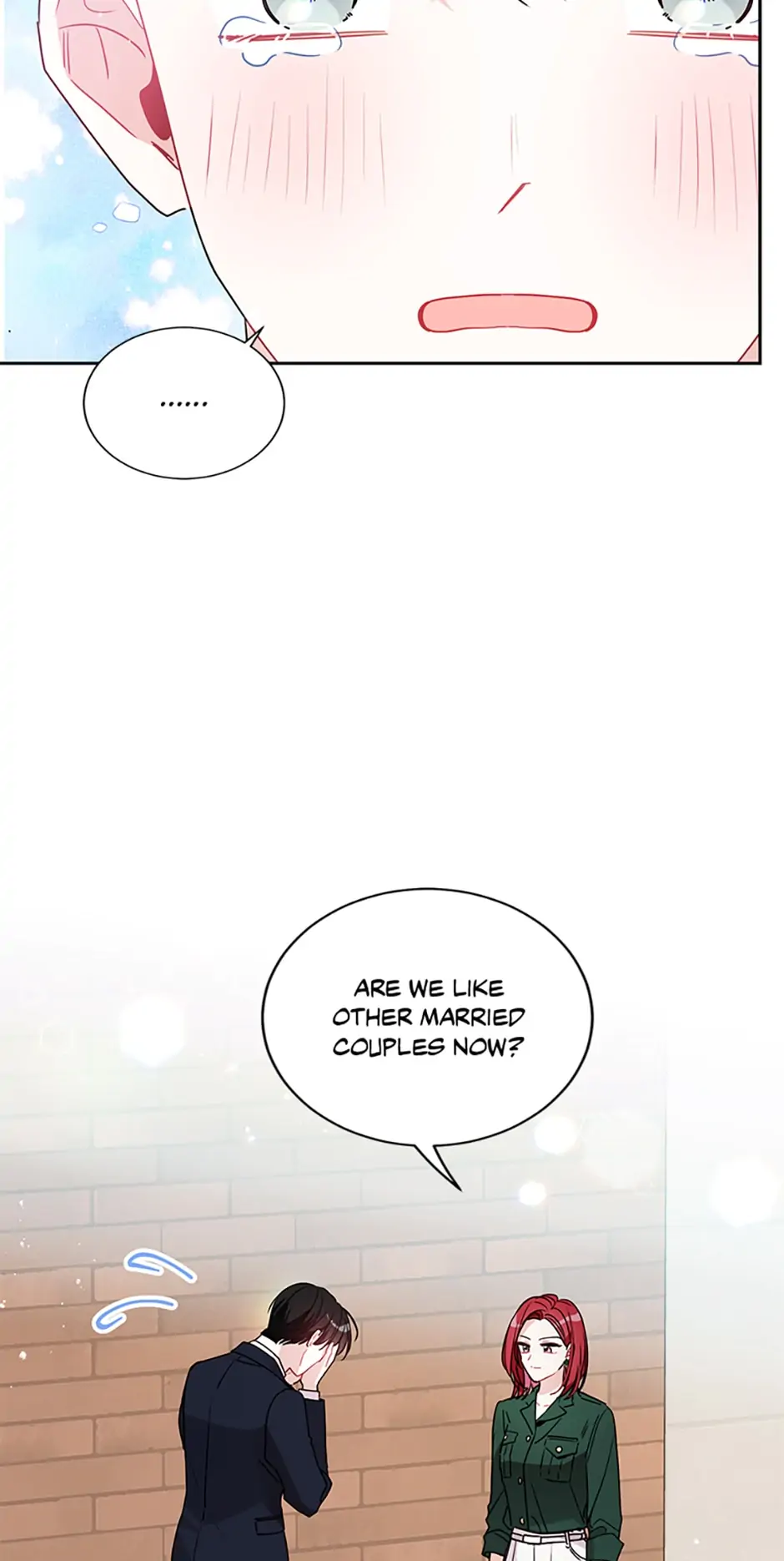 Chapter 57 - Image 52