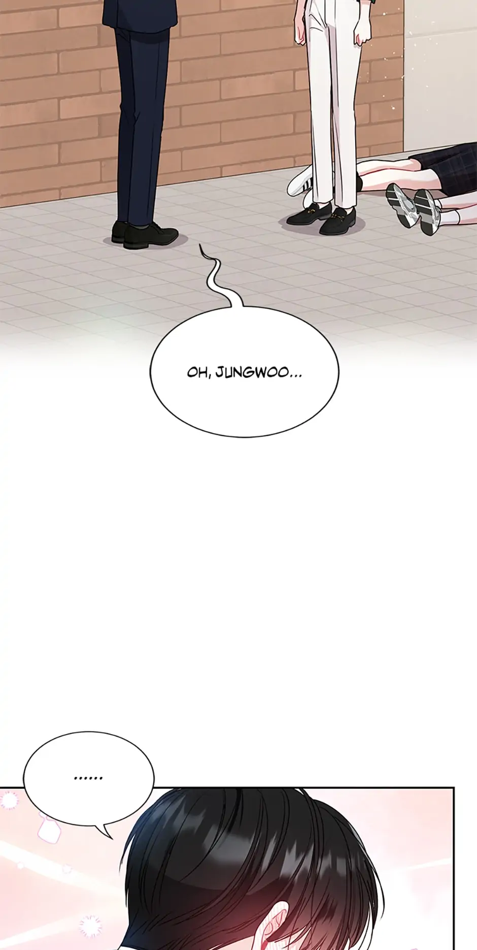 Chapter 57 - Image 53
