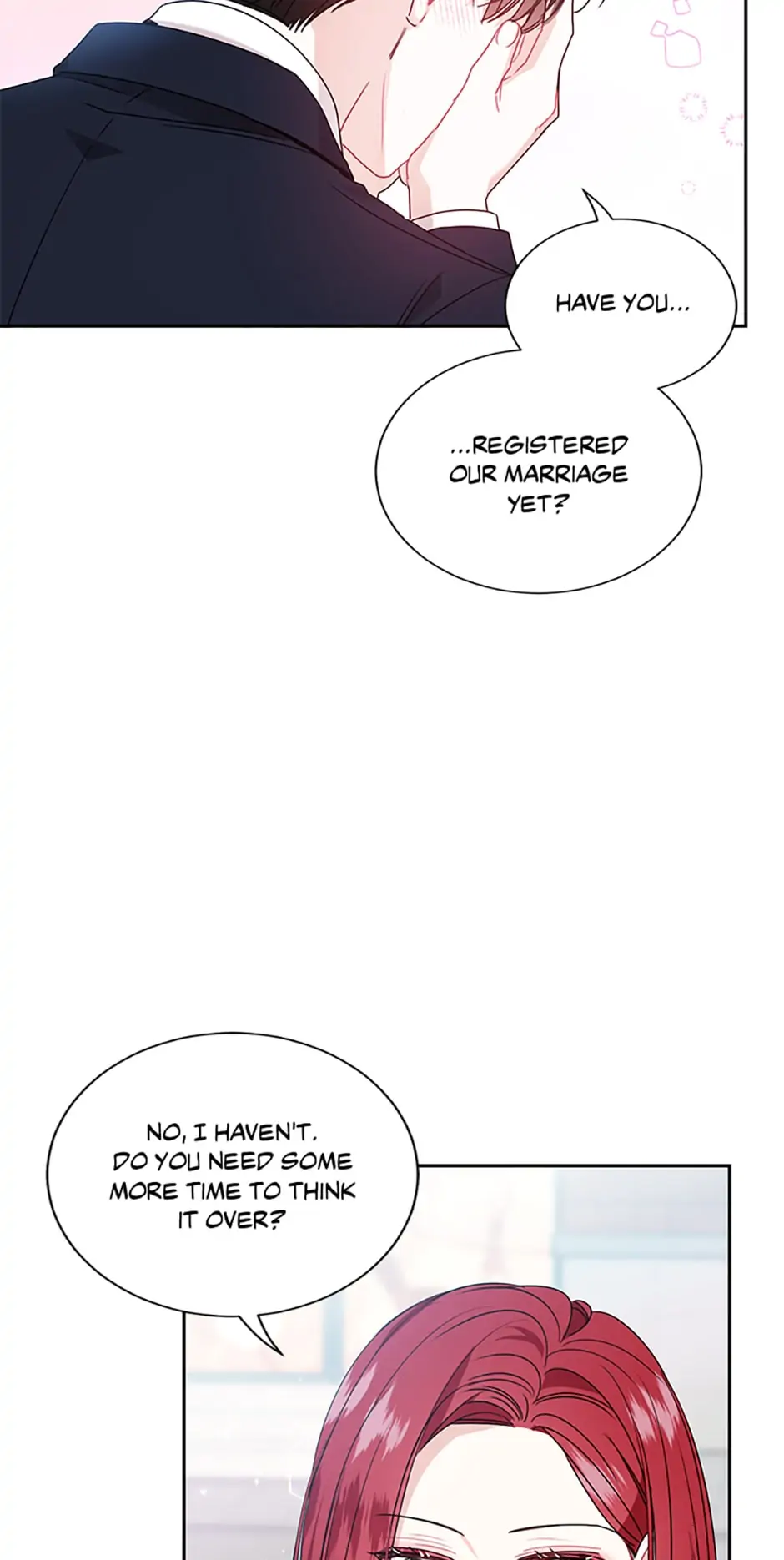 Chapter 57 - Image 54
