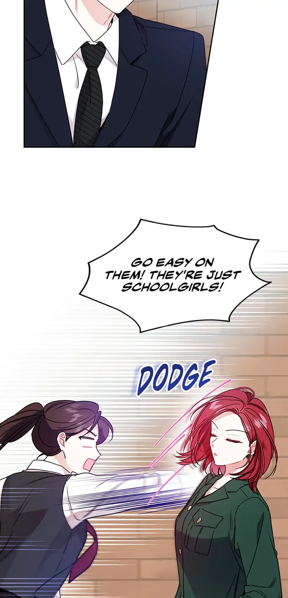 Chapter 57 - Image 6