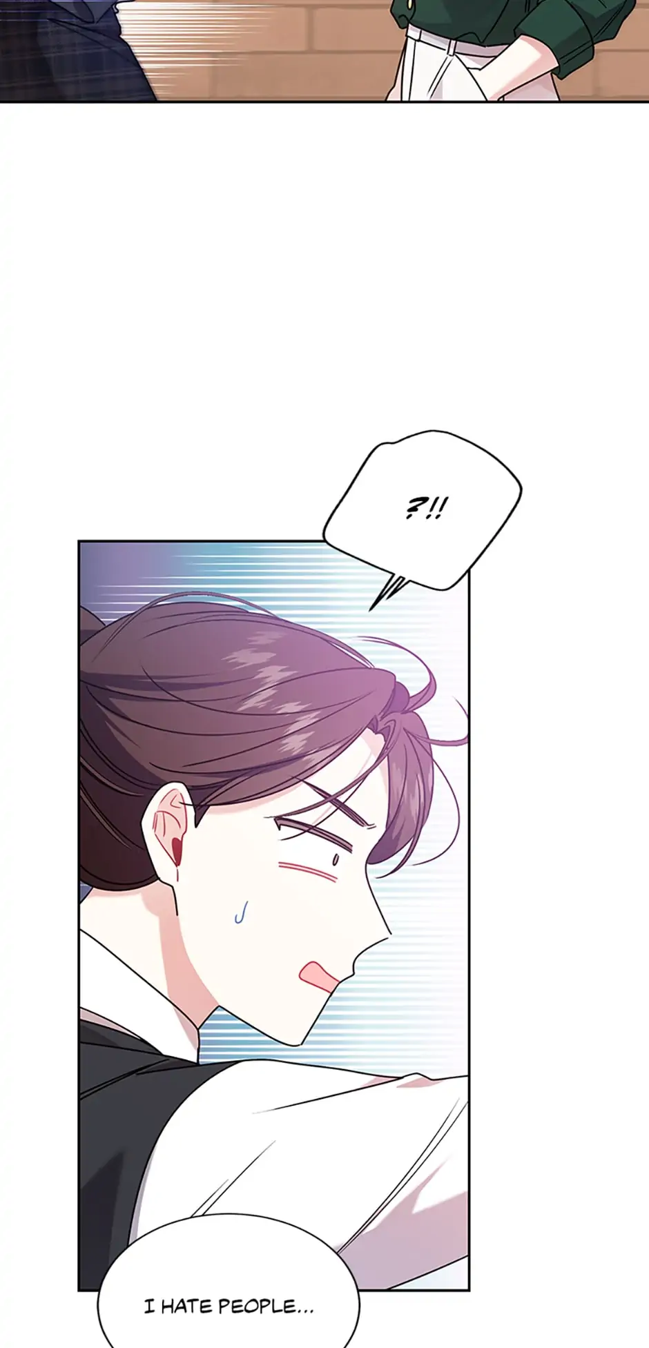 Chapter 57 - Image 7