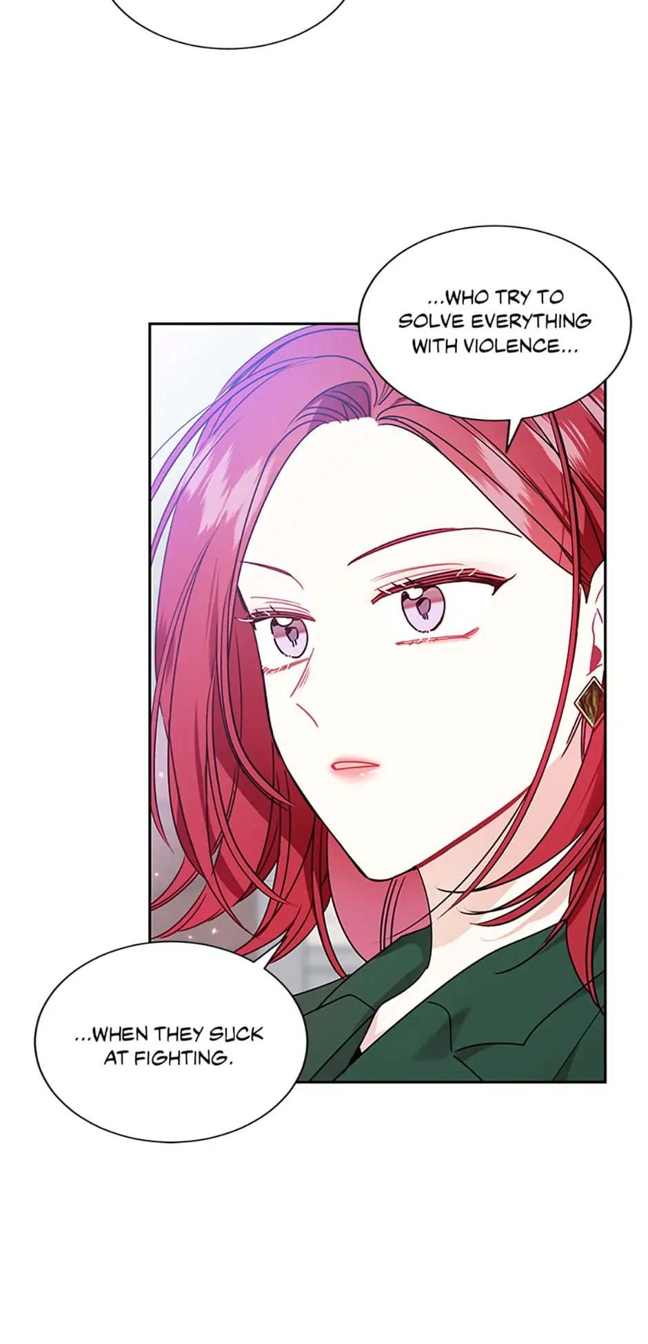 Chapter 57 - Image 8