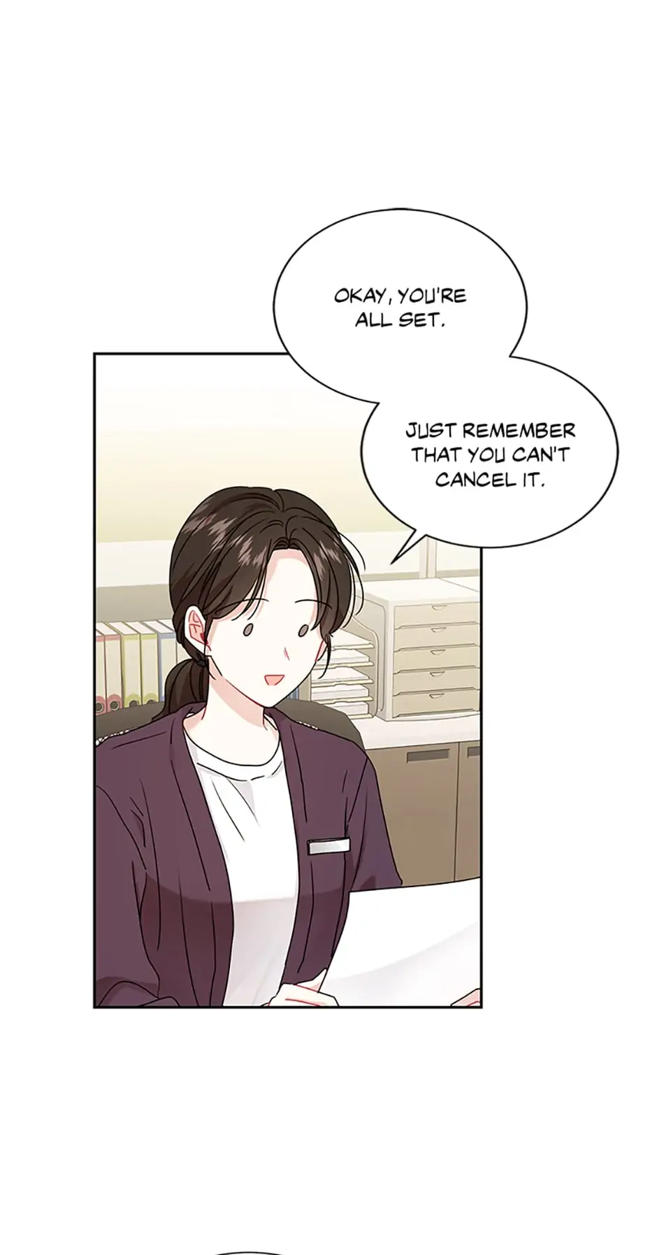 Chapter 58 - Image 2