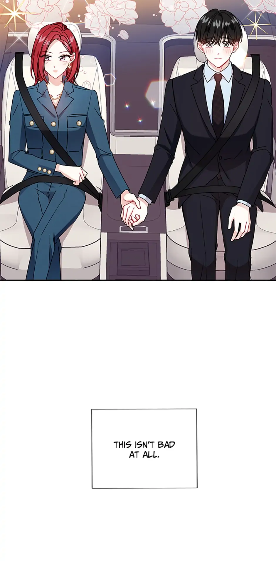 Chapter 58 - Image 21