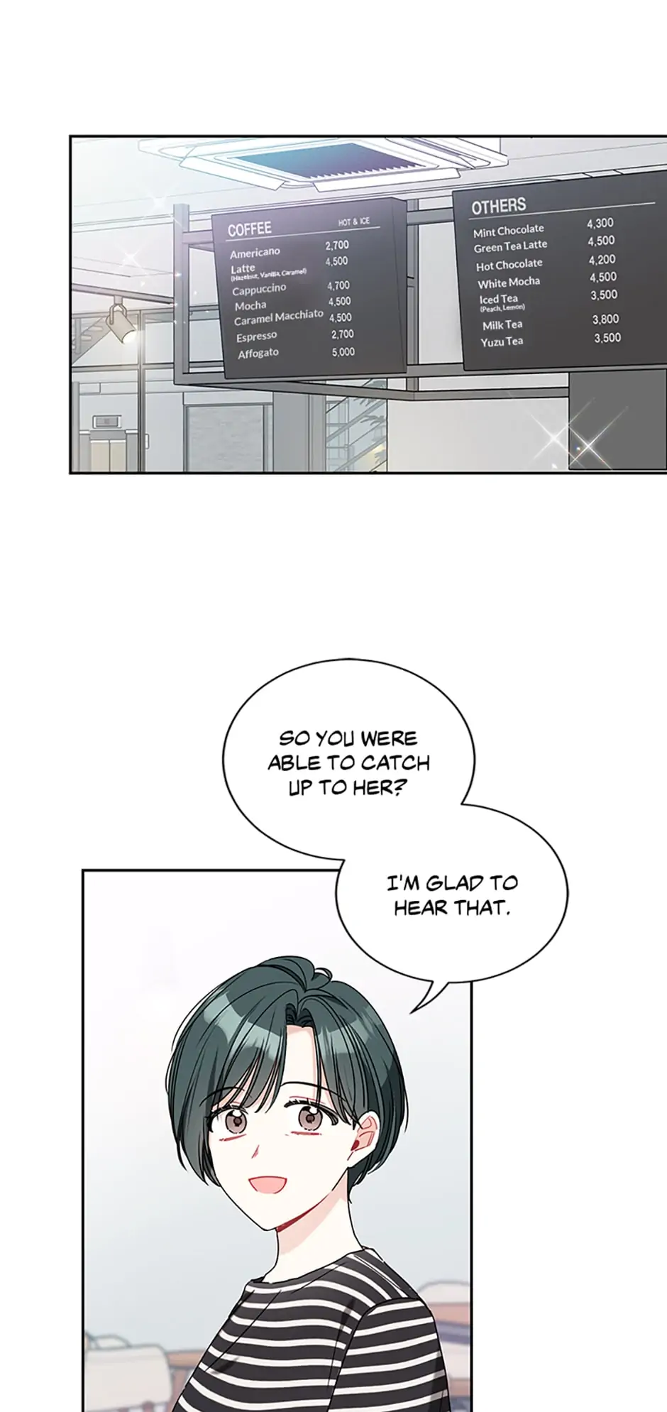 Chapter 58 - Image 22