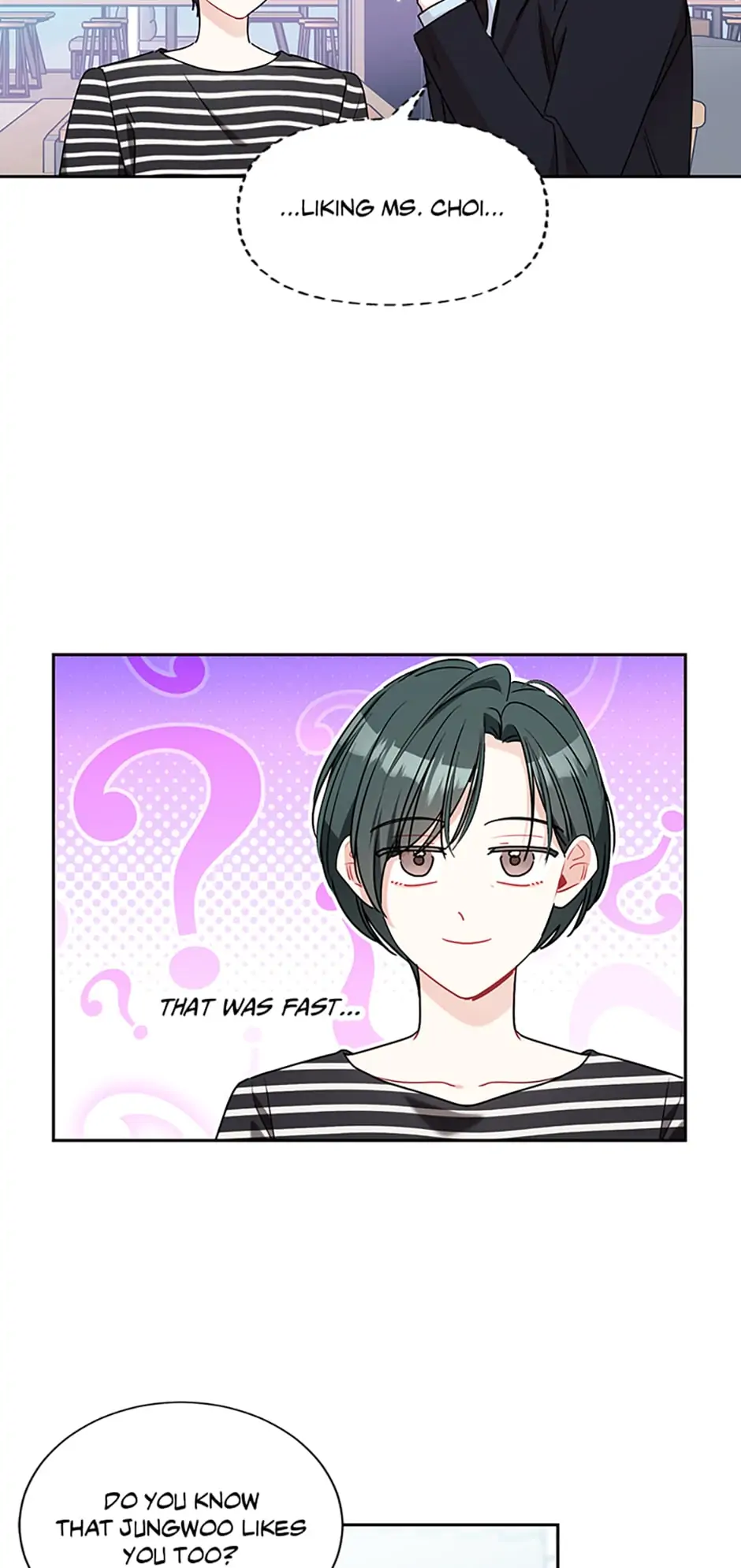 Chapter 58 - Image 25