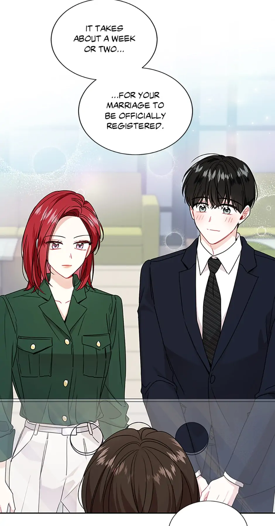 Chapter 58 - Image 3