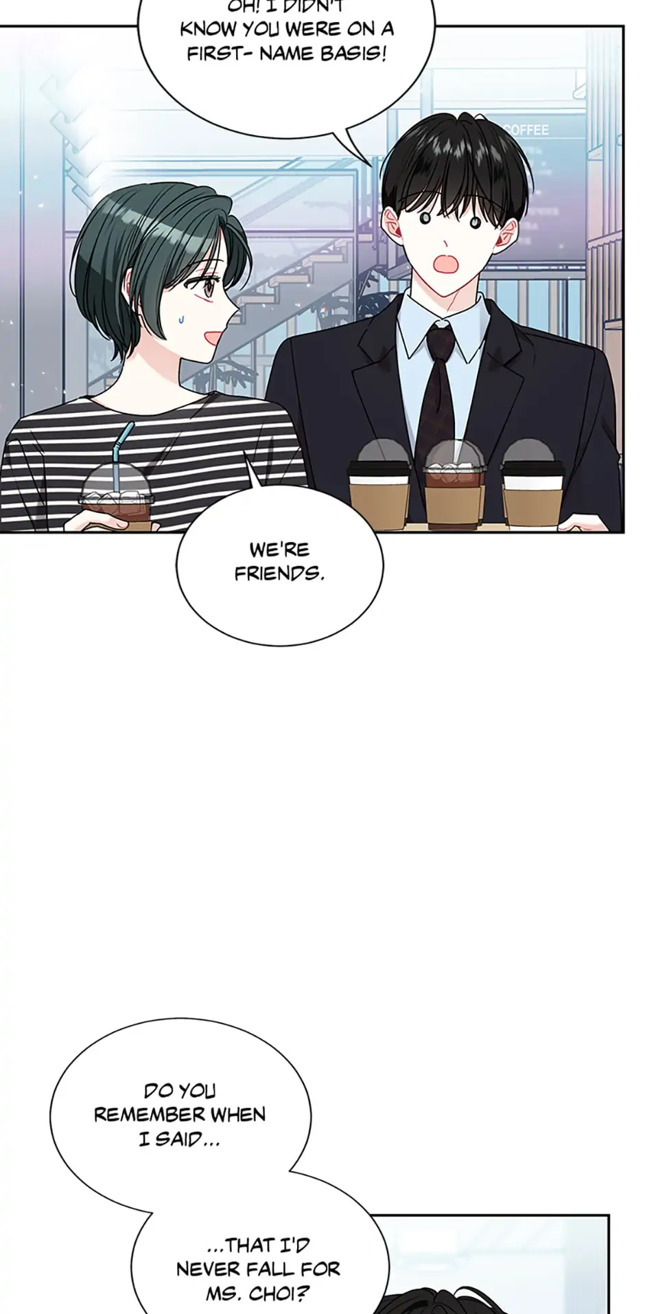 Chapter 58 - Image 31