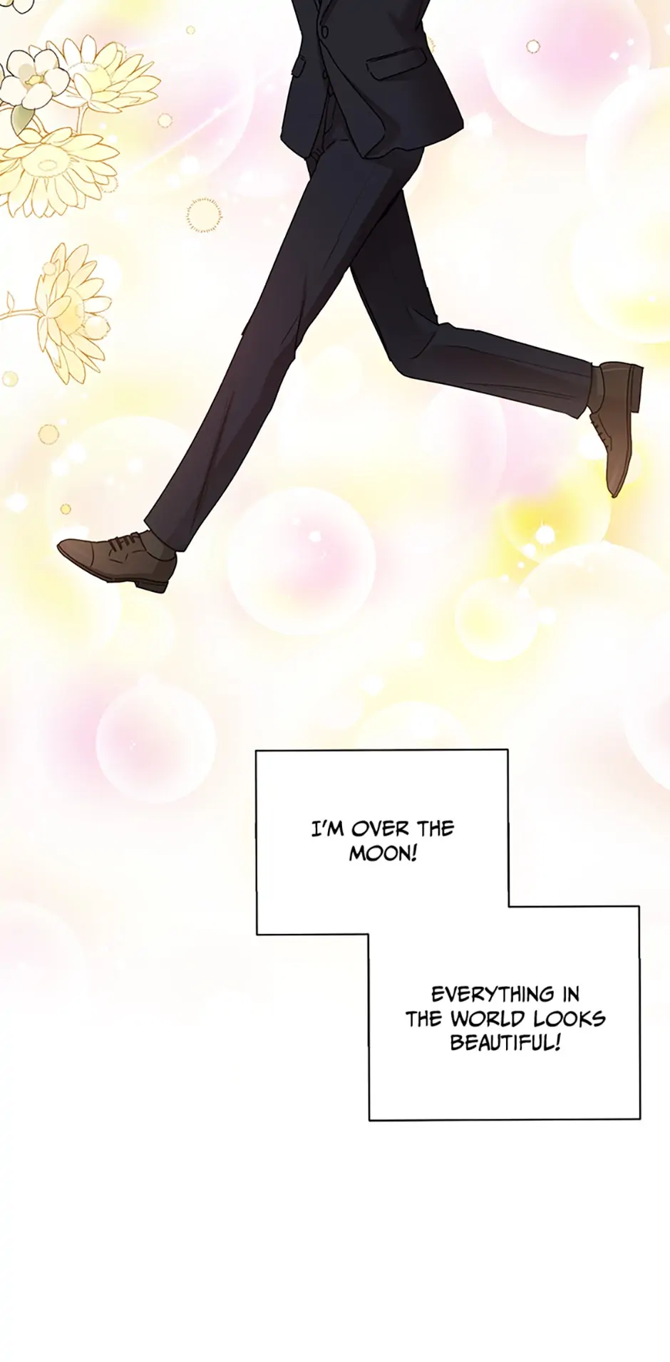 Chapter 58 - Image 34