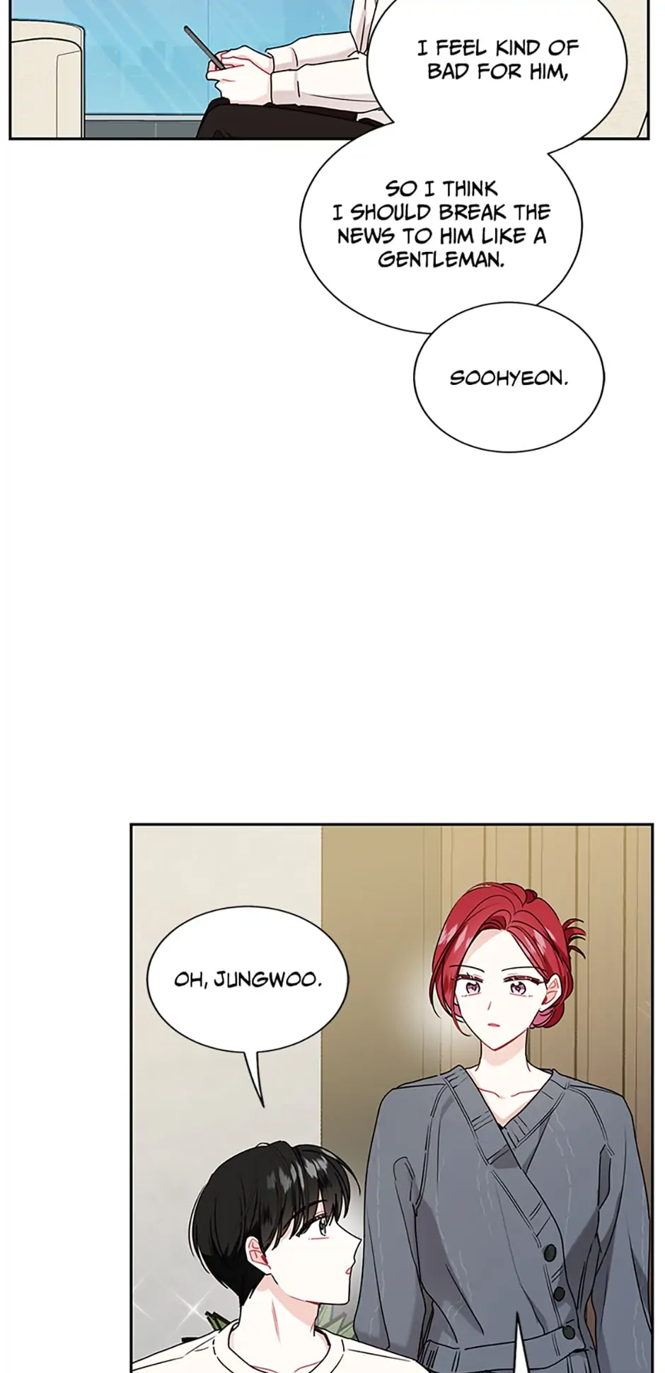 Chapter 58 - Image 39