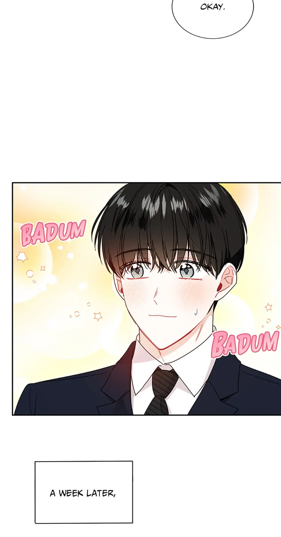 Chapter 58 - Image 4