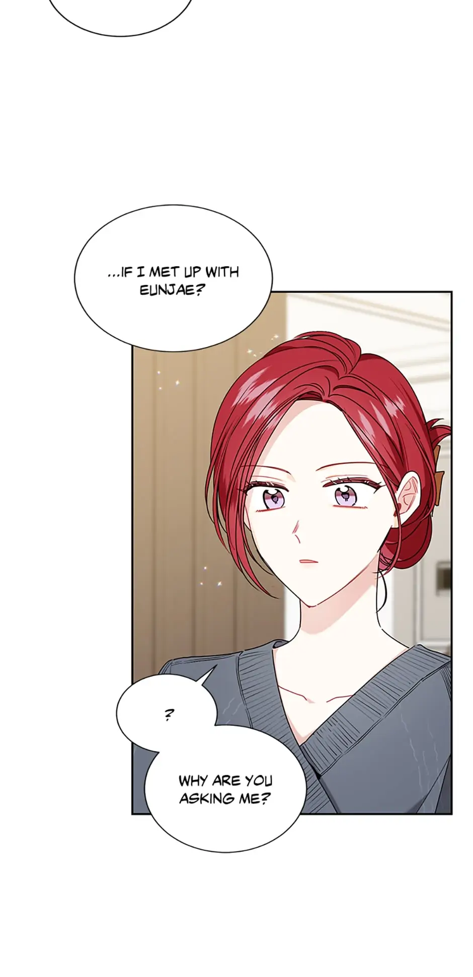 Chapter 58 - Image 41