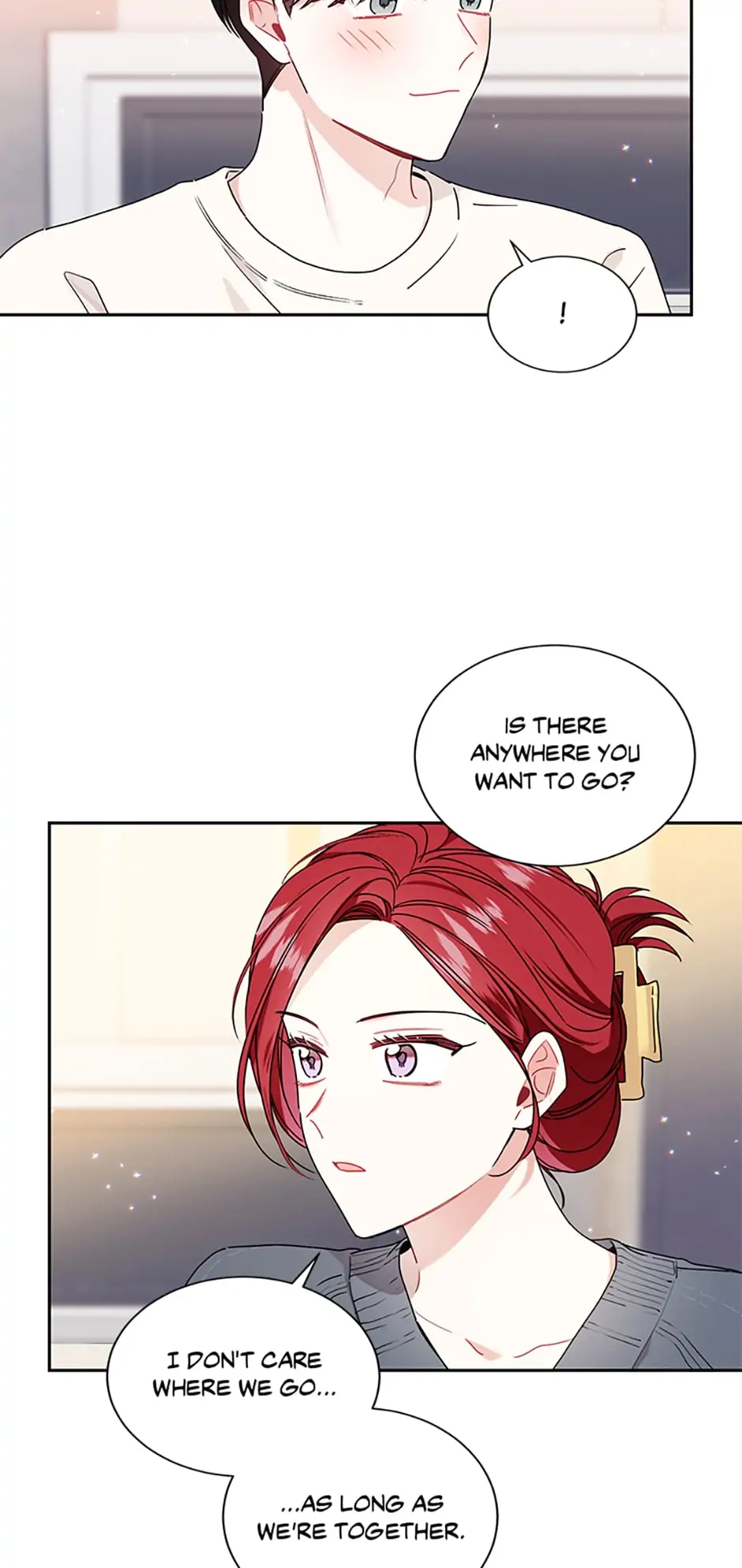 Chapter 58 - Image 46
