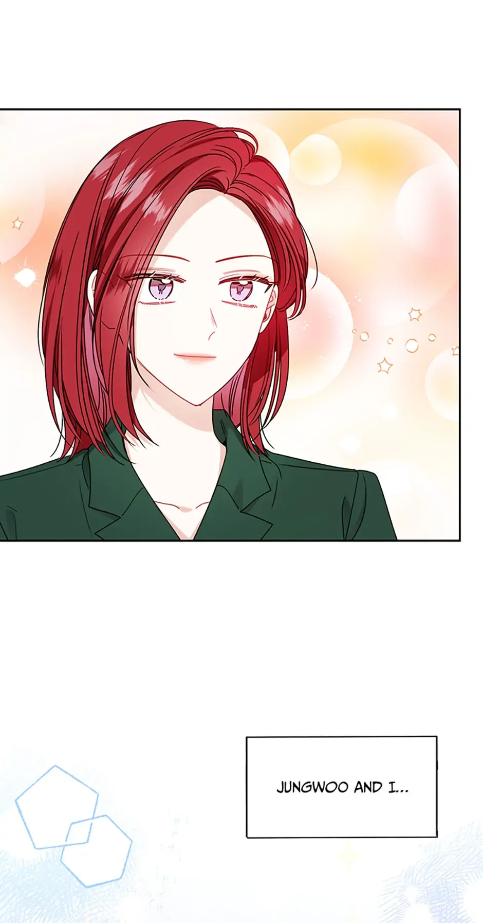 Chapter 58 - Image 5