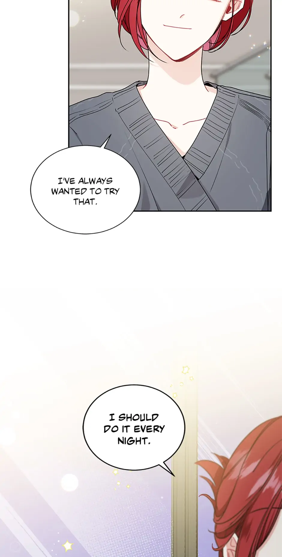 Chapter 58 - Image 51