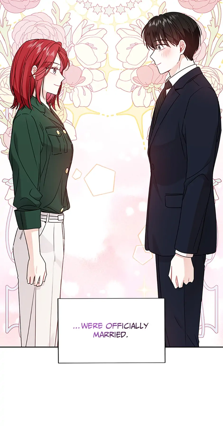 Chapter 58 - Image 7