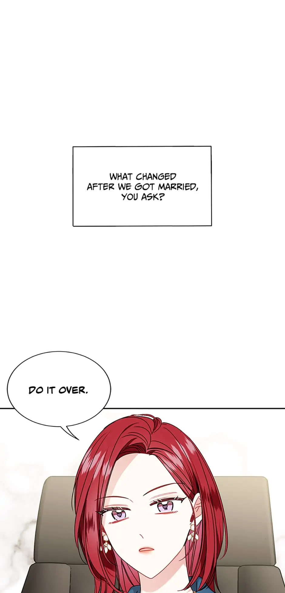 Chapter 58 - Image 9